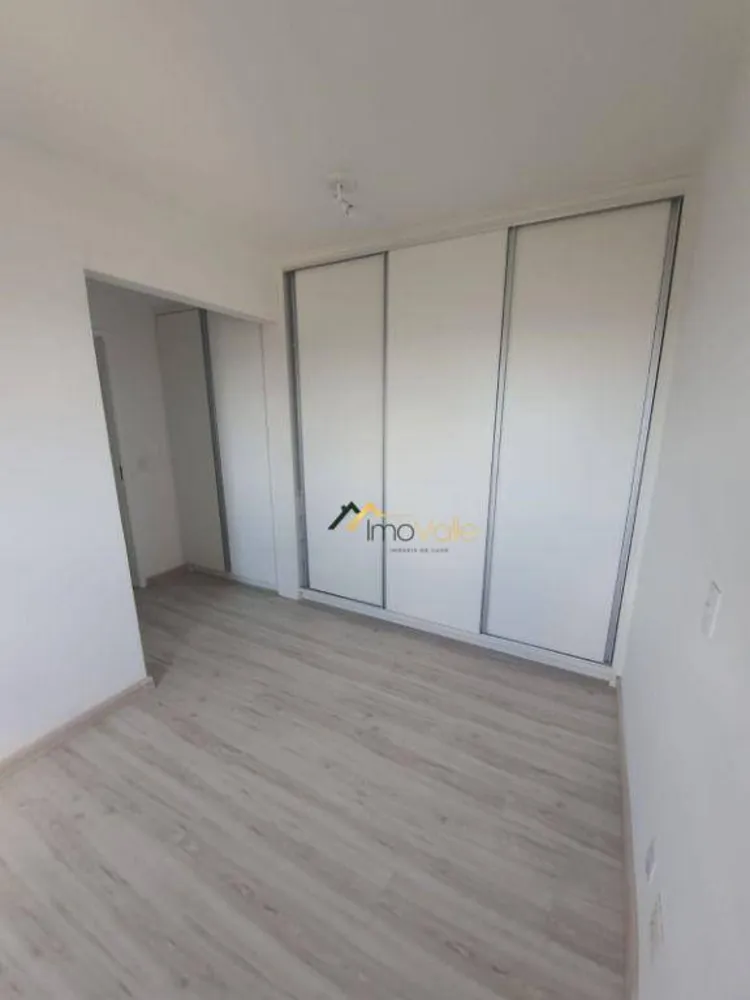 Apartamento, 2 quartos, 55 m² - Foto 13