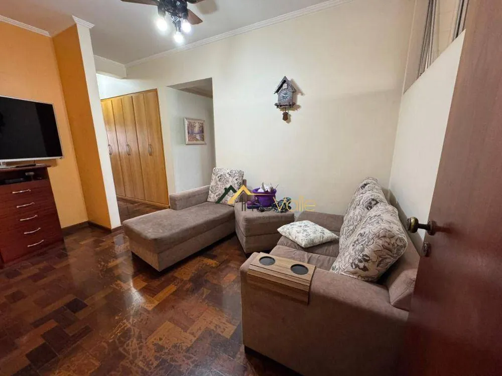 Apartamento, 3 quartos, 200 m² - Foto 7