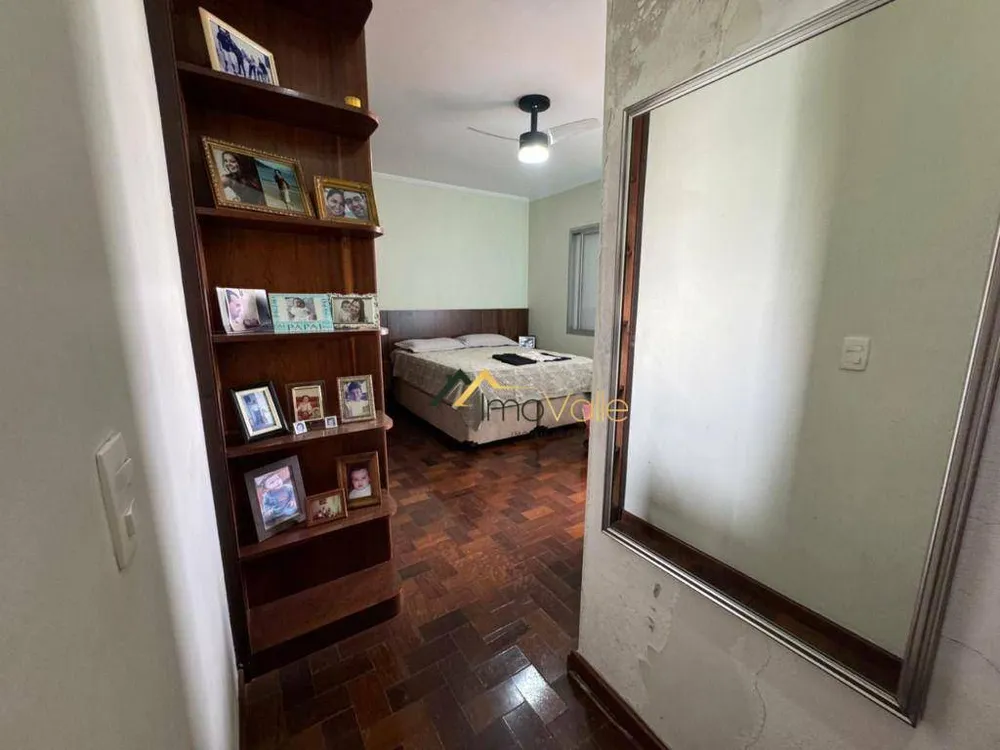 Apartamento, 3 quartos, 200 m² - Foto 10