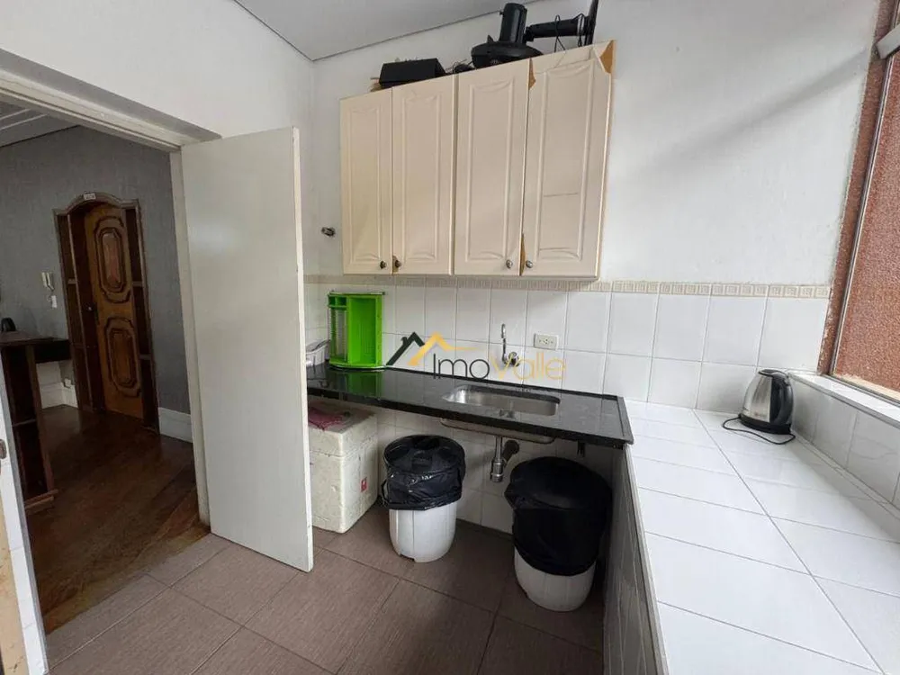 Apartamento, 3 quartos, 200 m² - Foto 15