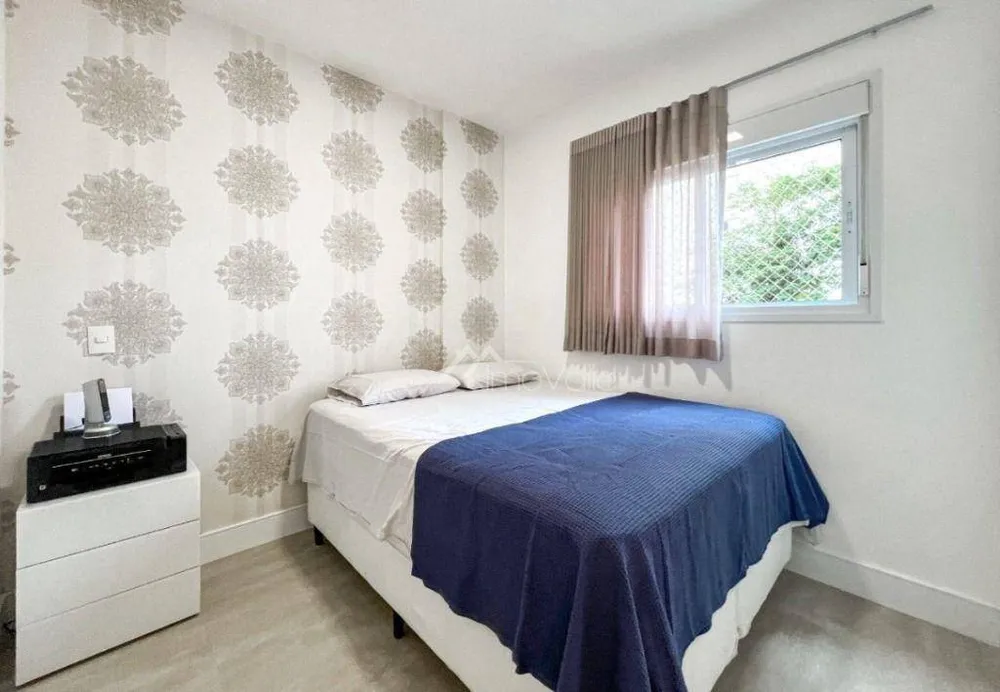 Apartamento, 3 quartos, 99 m² - Foto 14