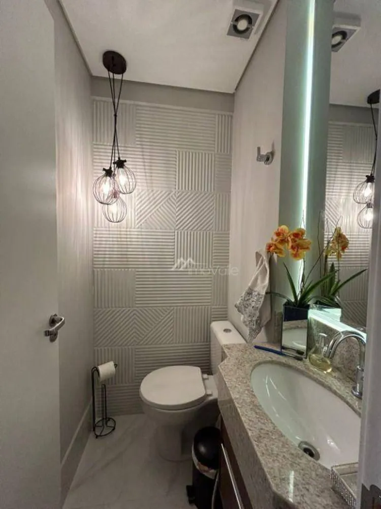 Apartamento, 3 quartos, 99 m² - Foto 7