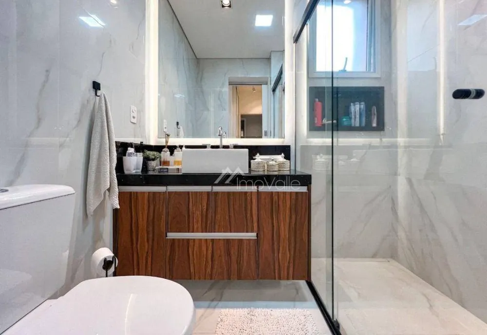Apartamento, 3 quartos, 99 m² - Foto 15
