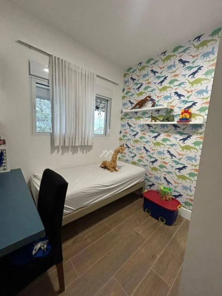 Apartamento, 3 quartos, 99 m² - Foto 11