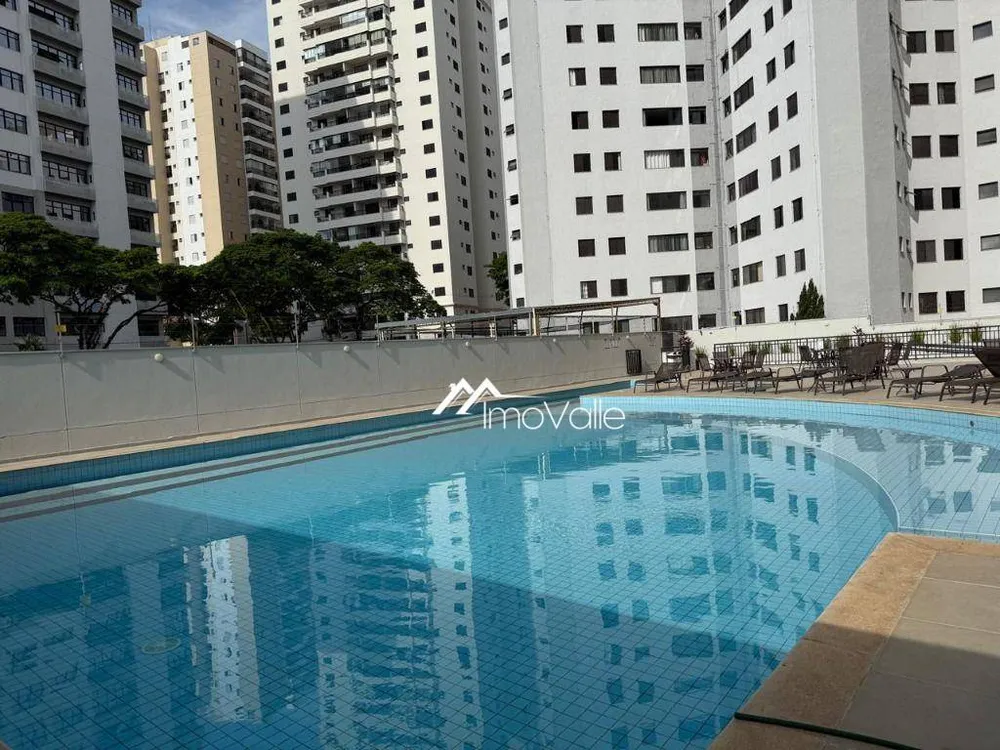 Apartamento, 3 quartos, 75 m² - Foto 13