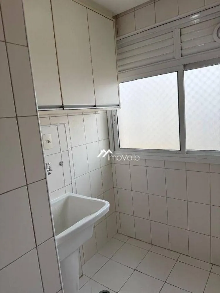 Apartamento, 3 quartos, 75 m² - Foto 4