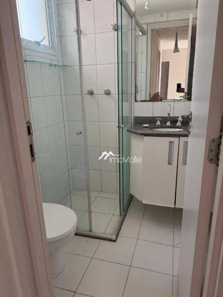 Apartamento, 3 quartos, 75 m² - Foto 11