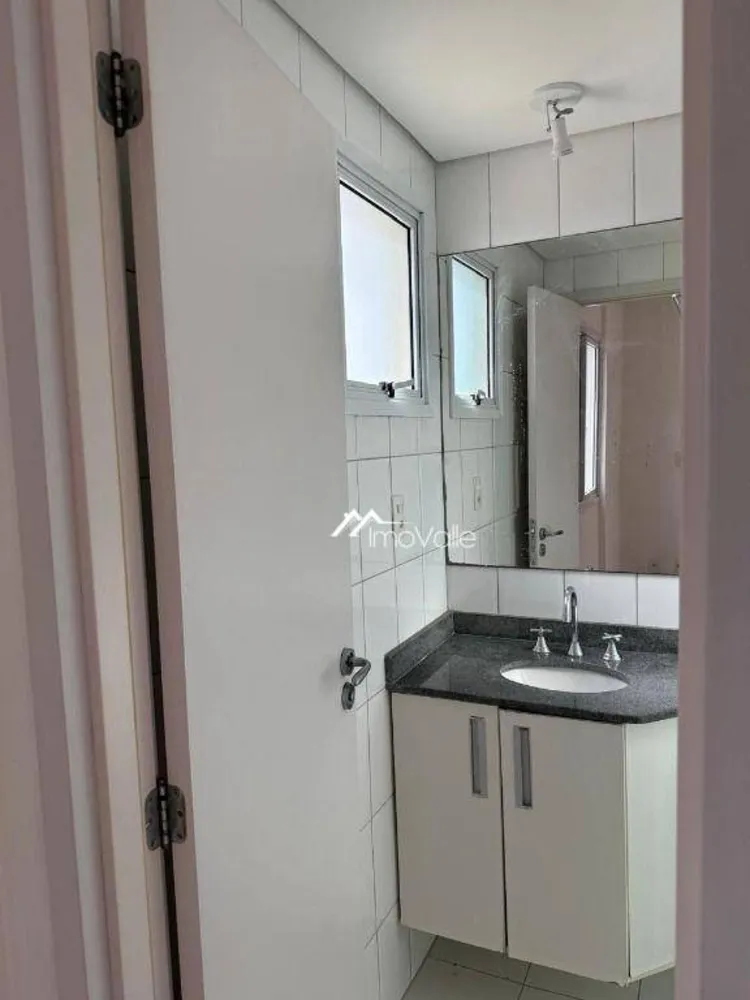 Apartamento, 3 quartos, 75 m² - Foto 7