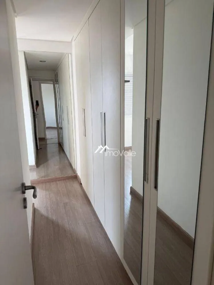 Apartamento, 3 quartos, 75 m² - Foto 6