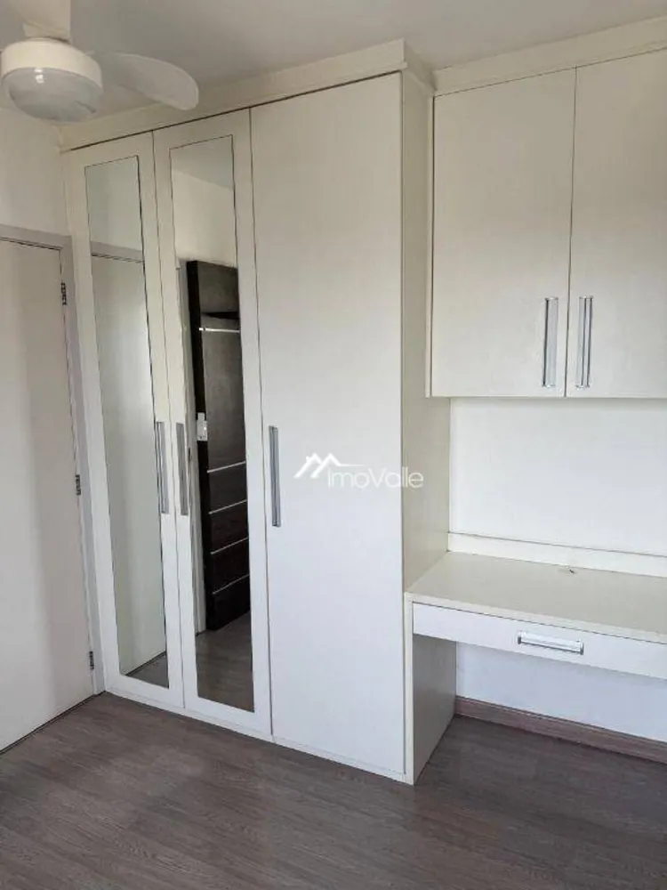 Apartamento, 3 quartos, 75 m² - Foto 9