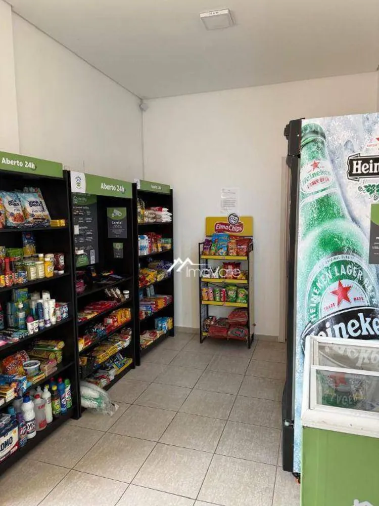 Apartamento, 3 quartos, 75 m² - Foto 15