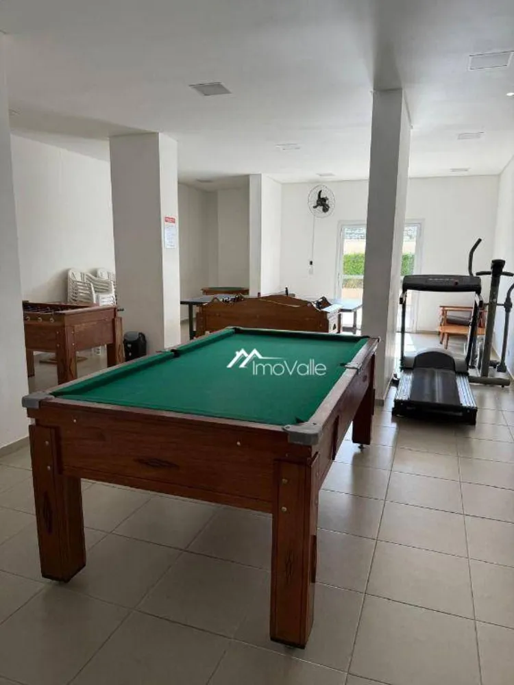 Apartamento, 3 quartos, 75 m² - Foto 16