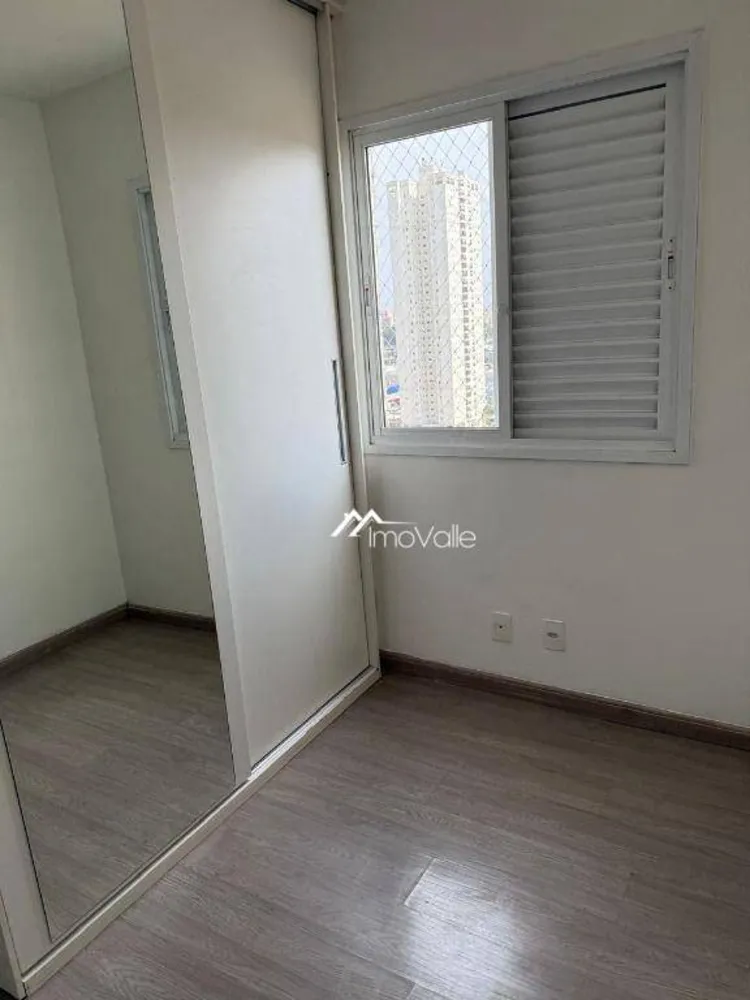 Apartamento, 3 quartos, 75 m² - Foto 10