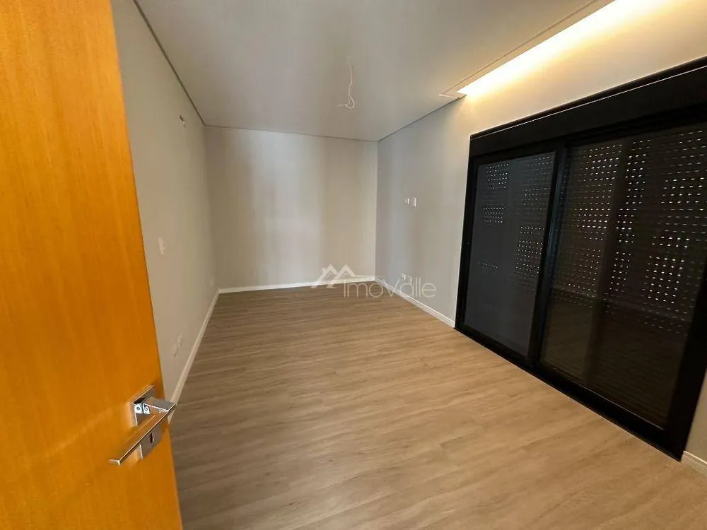Casa de Condomínio, 4 quartos - Foto 12