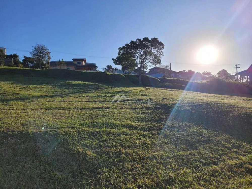 Loteamento e Condomínio à venda, 1000M2 - Foto 5