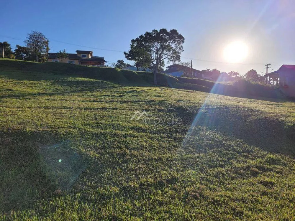 Loteamento e Condomínio à venda, 1000M2 - Foto 7