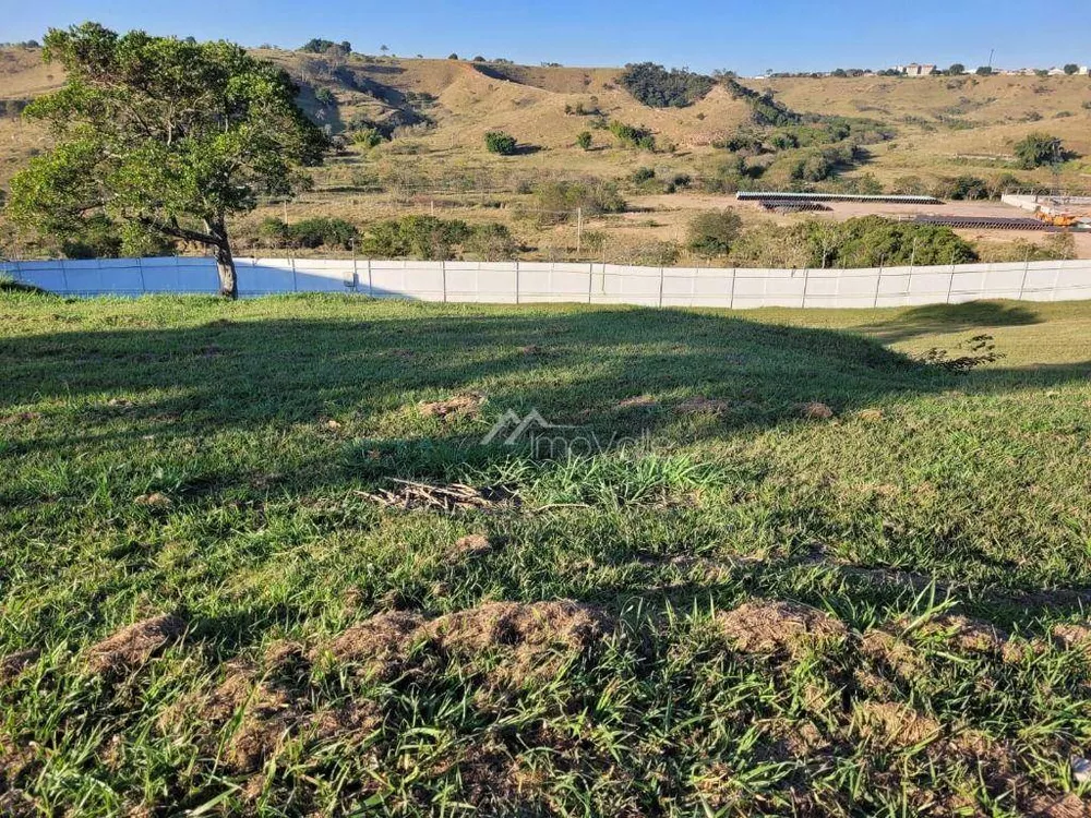 Loteamento e Condomínio à venda, 1000M2 - Foto 2