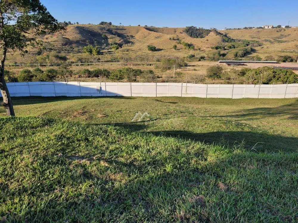 Loteamento e Condomínio à venda, 1000M2 - Foto 1