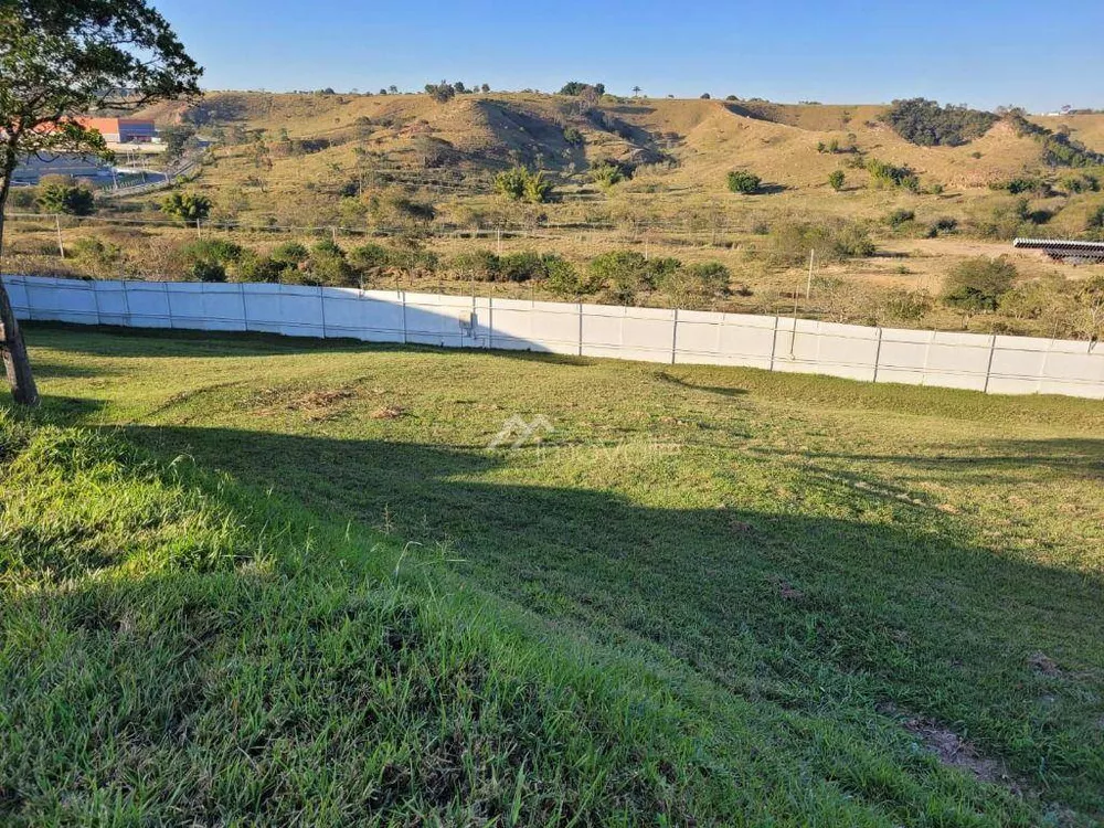 Loteamento e Condomínio à venda, 1000M2 - Foto 6