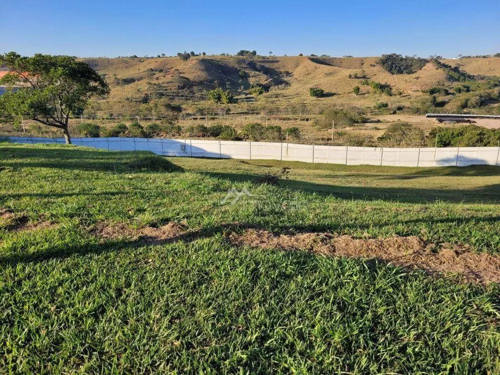 Loteamento e Condomínio à venda, 1000M2 - Foto 3