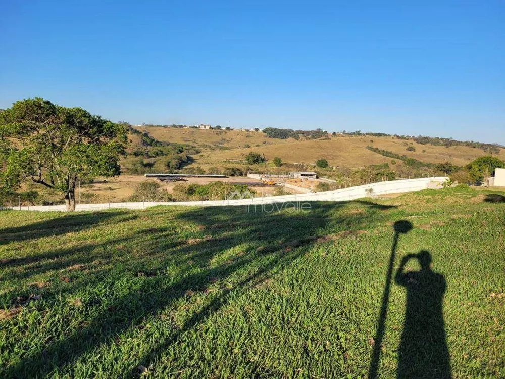 Loteamento e Condomínio à venda, 1000M2 - Foto 4