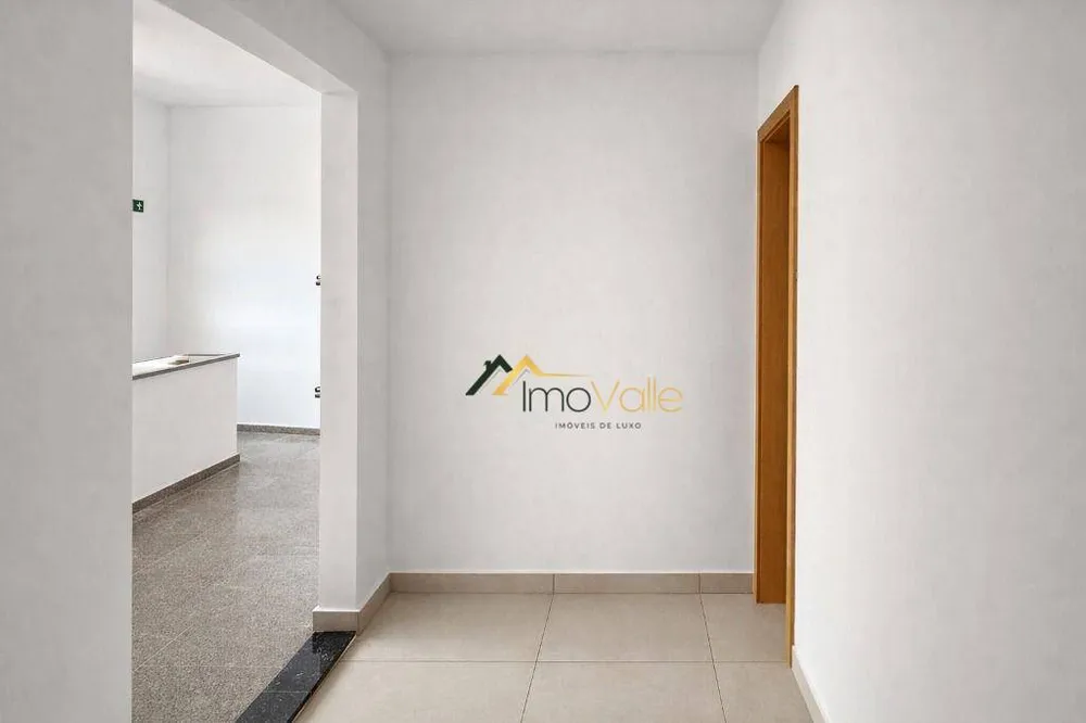 Loja-Salão, 100 m² - Foto 6