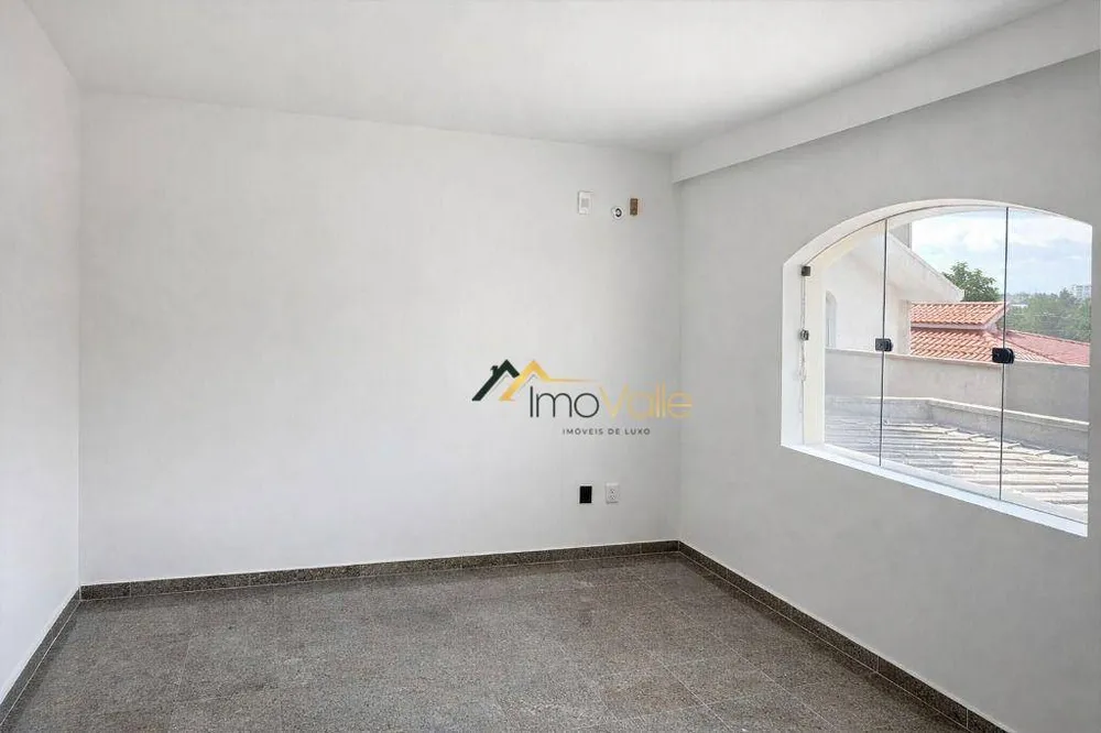 Loja-Salão, 100 m² - Foto 5