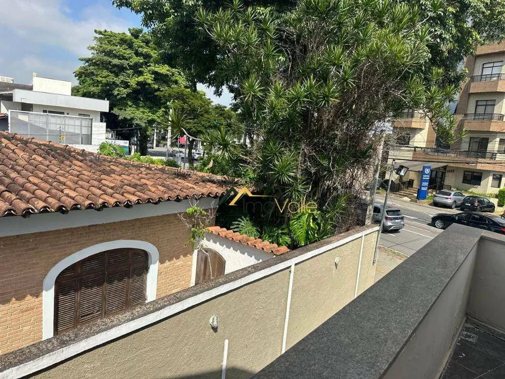 Loja-Salão, 100 m² - Foto 12