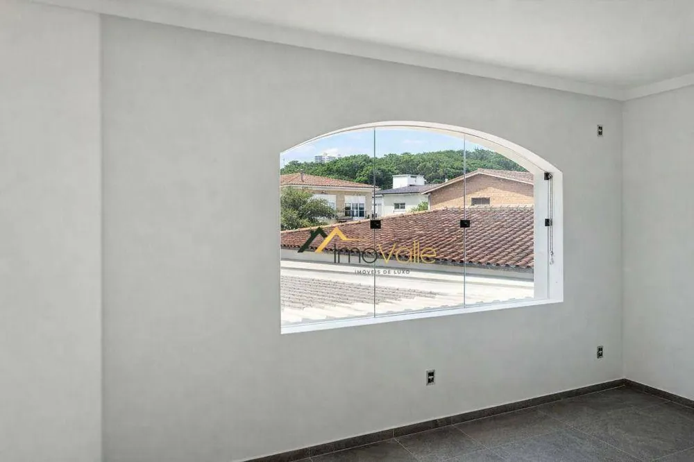 Loja-Salão, 100 m² - Foto 8