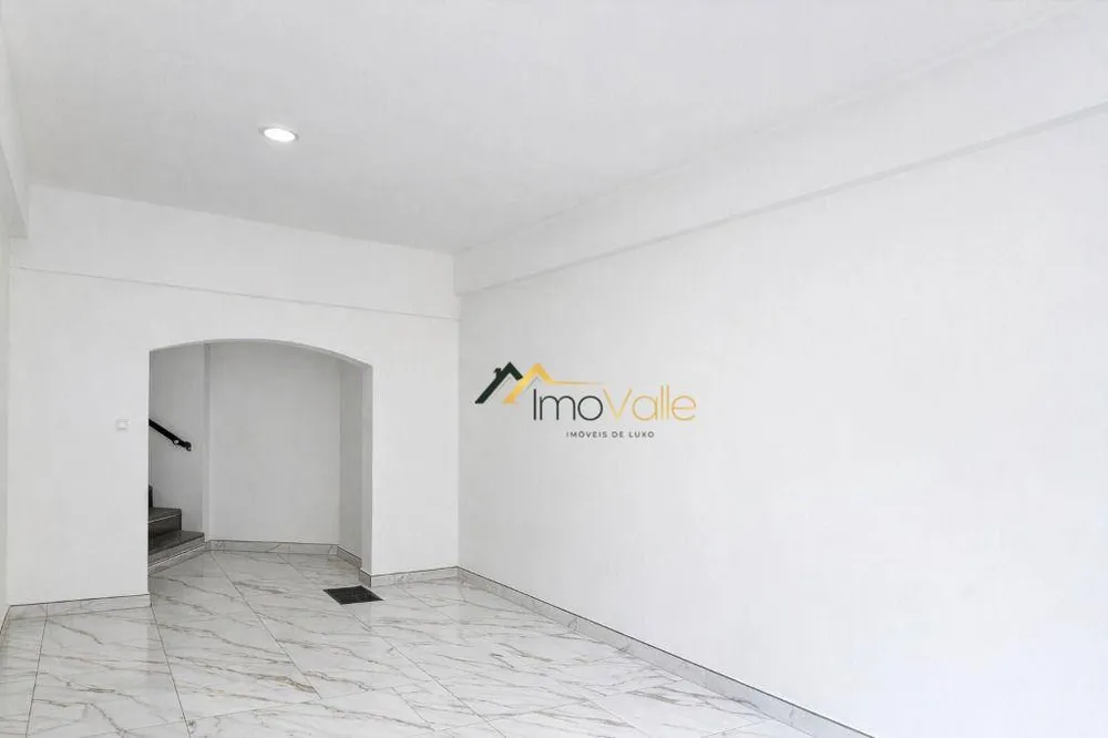 Loja-Salão, 100 m² - Foto 2
