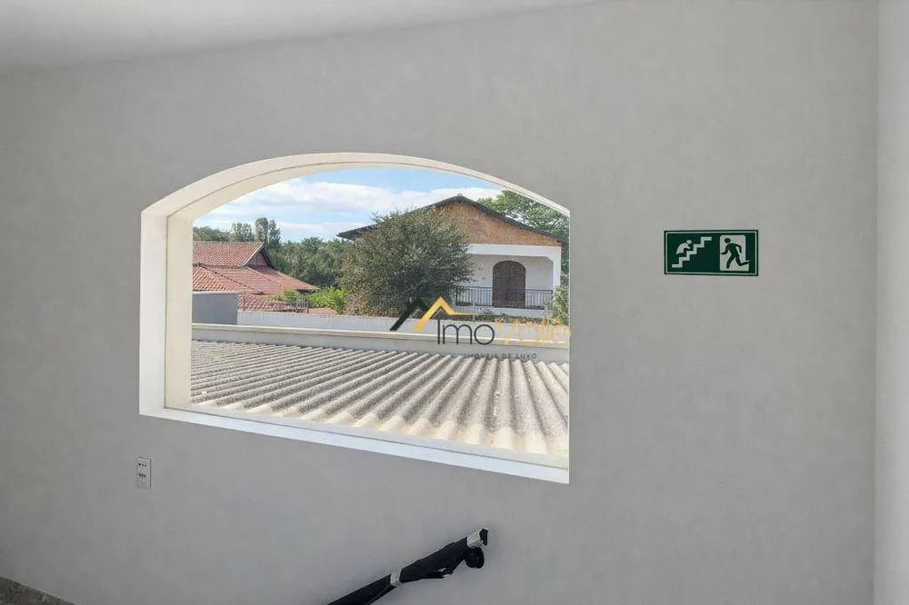 Loja-Salão, 100 m² - Foto 4