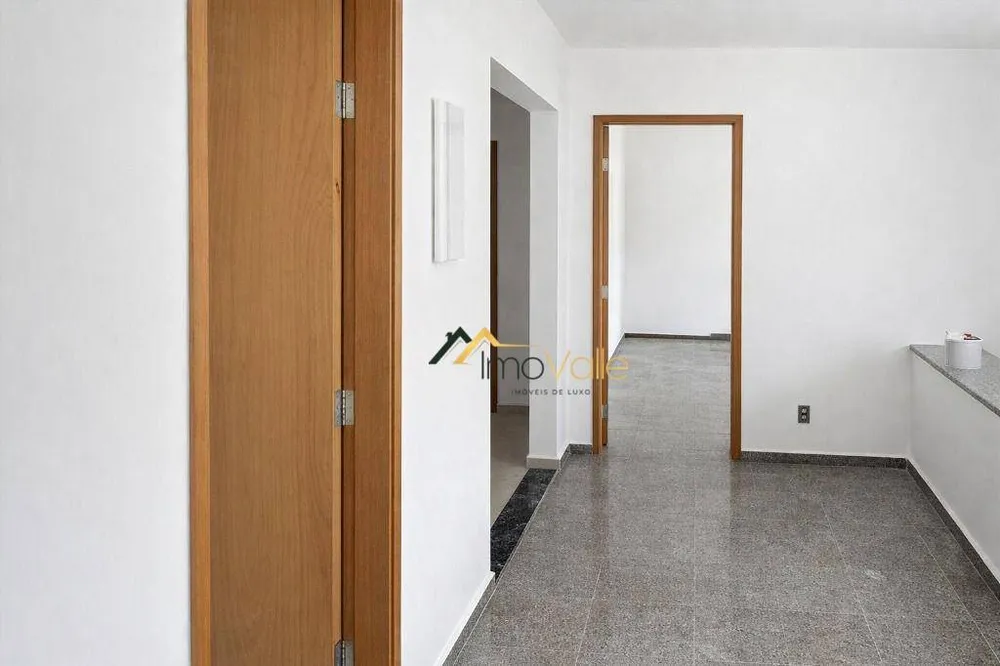 Loja-Salão, 100 m² - Foto 6
