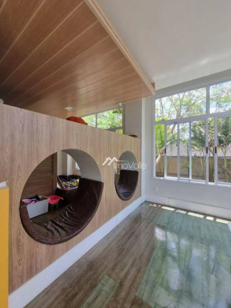 Apartamento, 2 quartos, 75 m² - Foto 10