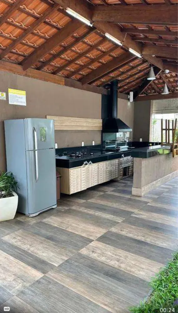 Apartamento, 2 quartos, 75 m² - Foto 7