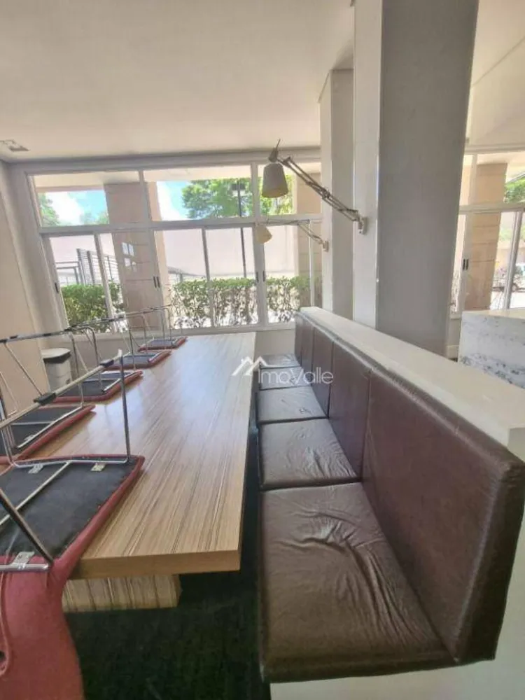 Apartamento, 2 quartos, 75 m² - Foto 14