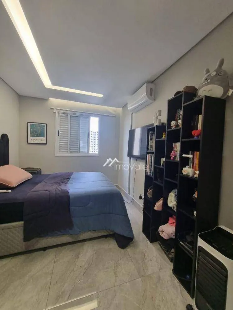 Apartamento, 2 quartos, 75 m² - Foto 1