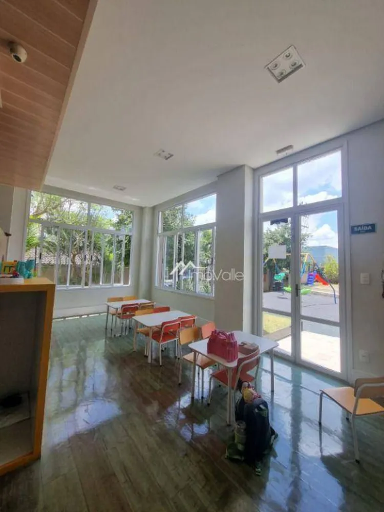 Apartamento, 2 quartos, 75 m² - Foto 12