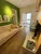 Apartamento, 2 quartos, 52 m² - Foto 1