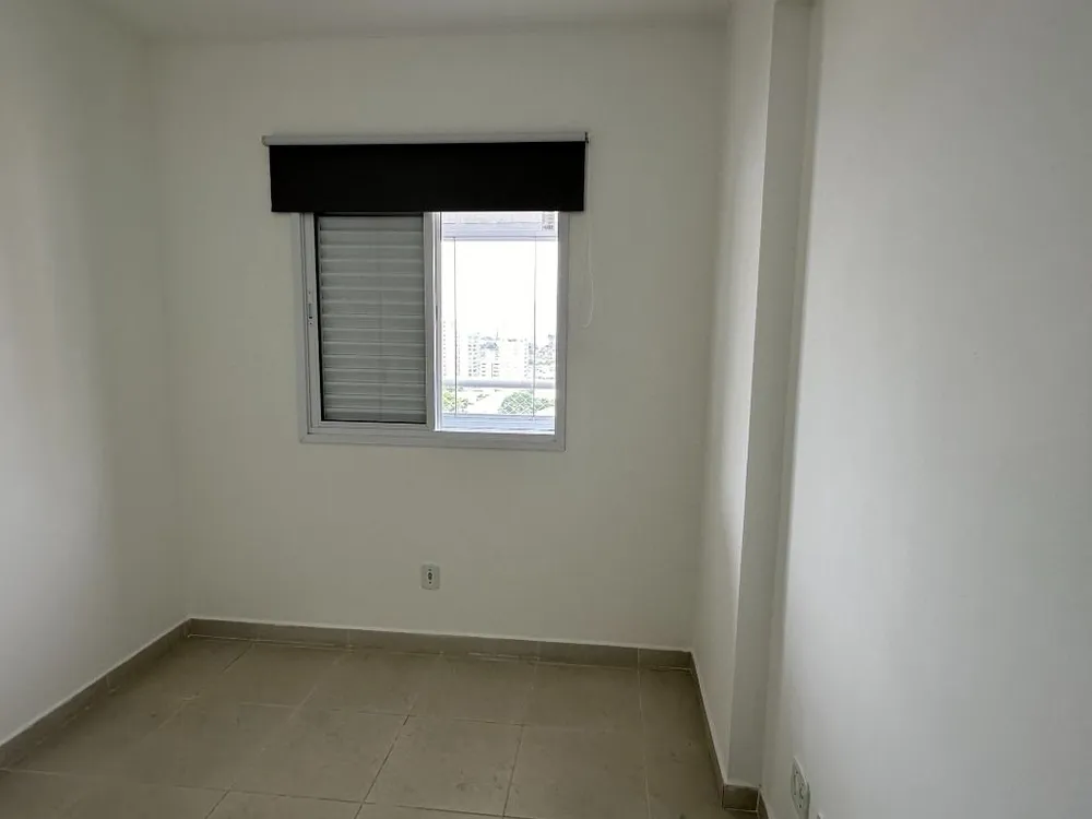 Apartamento, 2 quartos, 68 m² - Foto 9