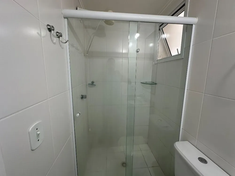 Apartamento, 2 quartos, 68 m² - Foto 8