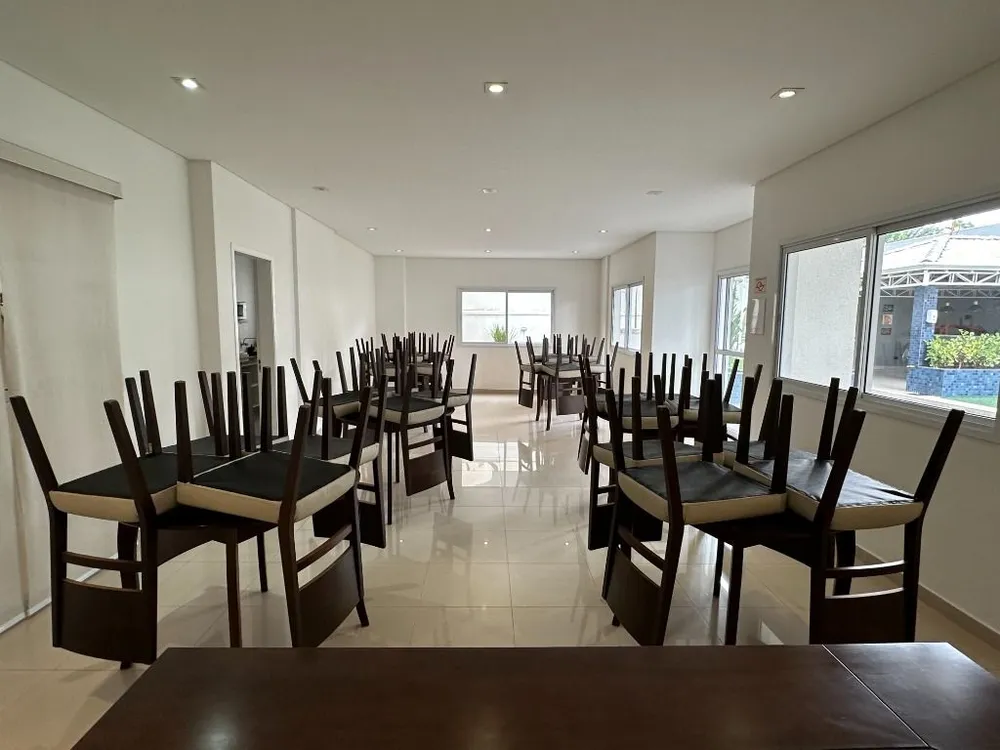 Apartamento, 2 quartos, 68 m² - Foto 14