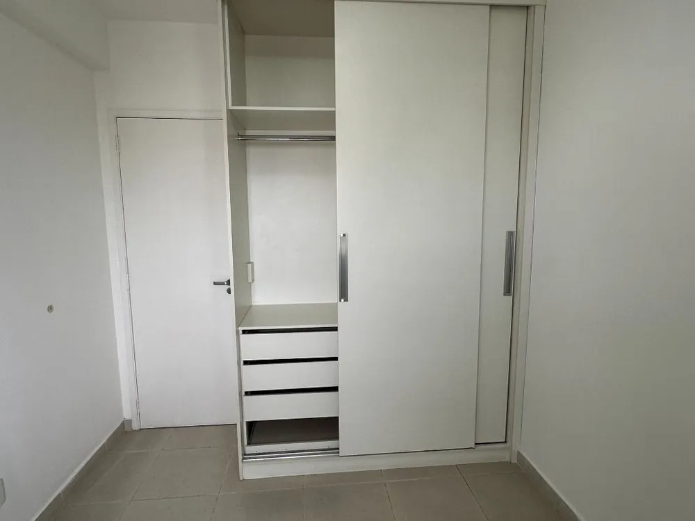 Apartamento, 2 quartos, 68 m² - Foto 10