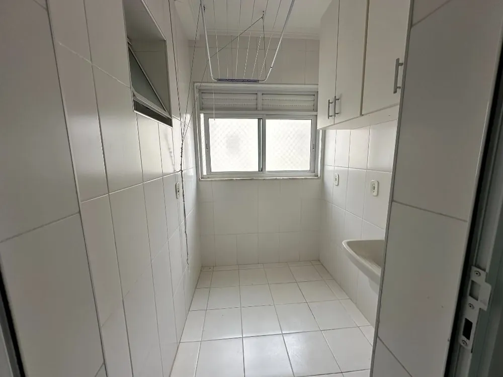Apartamento, 2 quartos, 68 m² - Foto 7