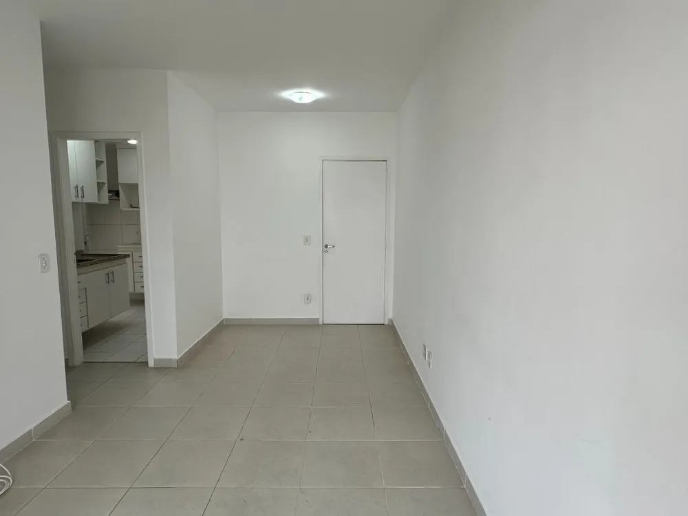 Apartamento, 2 quartos, 68 m² - Foto 3