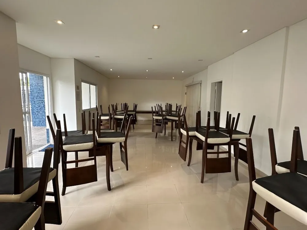 Apartamento, 2 quartos, 68 m² - Foto 15