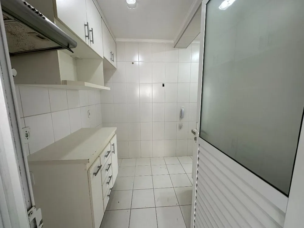 Apartamento, 2 quartos, 68 m² - Foto 6