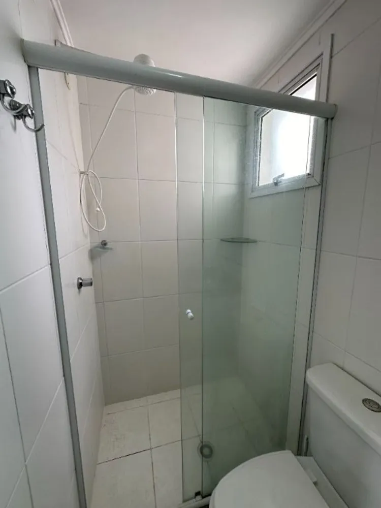 Apartamento, 2 quartos, 68 m² - Foto 12