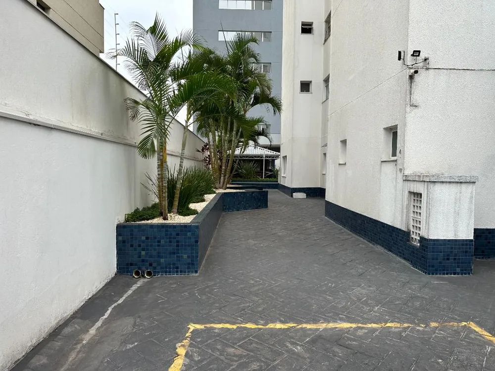 Apartamento, 2 quartos, 68 m² - Foto 16