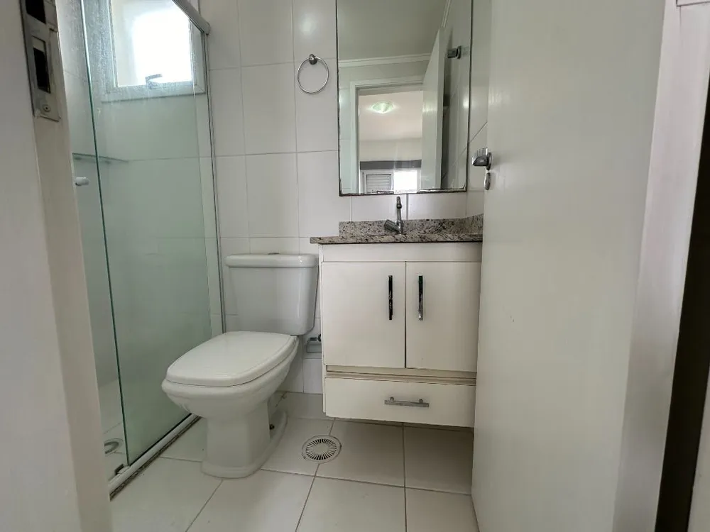 Apartamento, 2 quartos, 68 m² - Foto 11