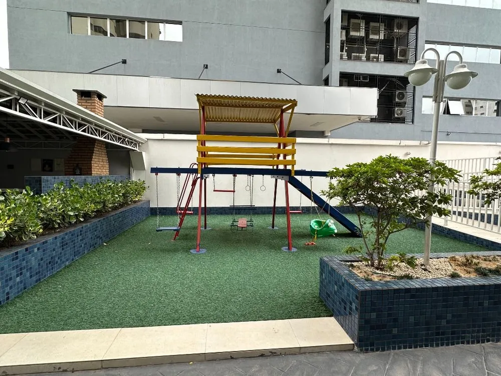 Apartamento, 2 quartos, 68 m² - Foto 13